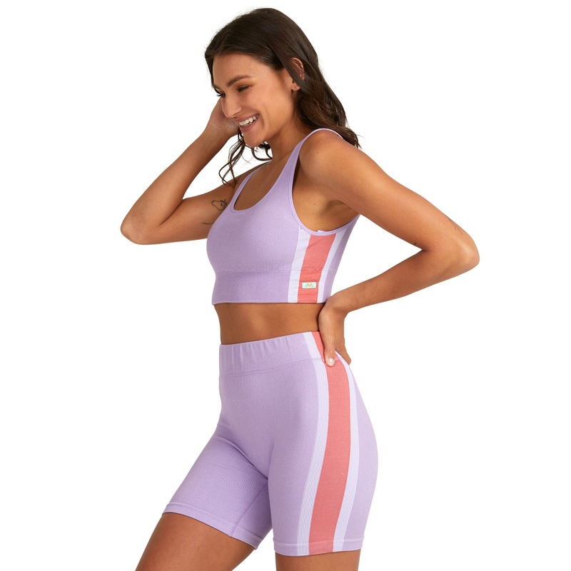 Mystossprtsbra Bra