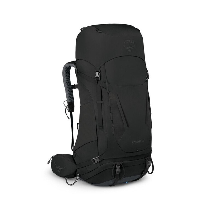 Osprey Kestrel 68 Backpack S/M - Men's Backpacking
