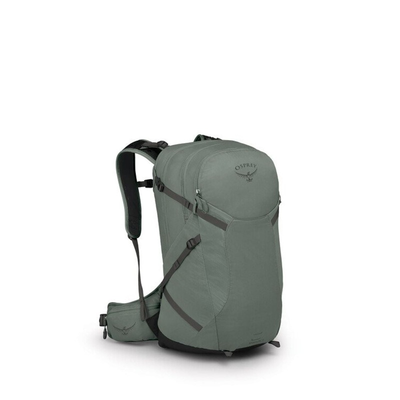 Osprey Sportlite 25 S/M - Hiking