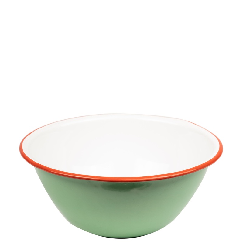 Poler Camp Bowl