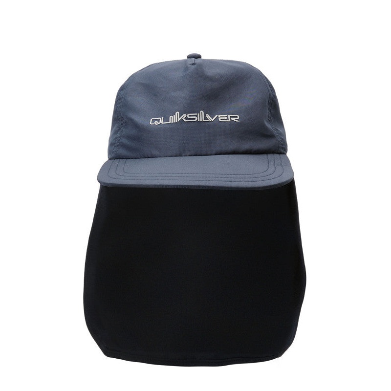 Ray Master Hat