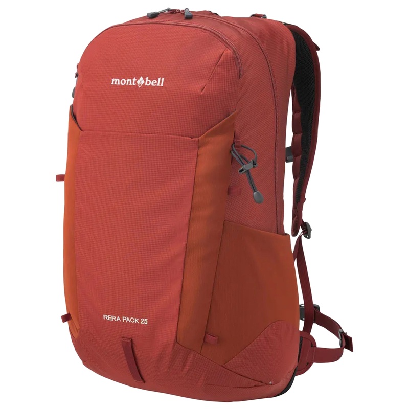 Rera Pack 25 Backpack