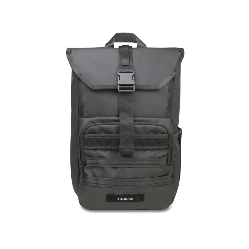 Spire Pack