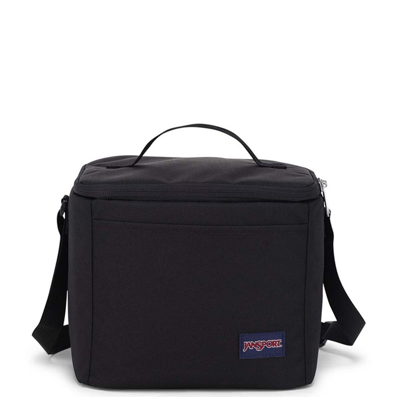 Super Snack Backpack