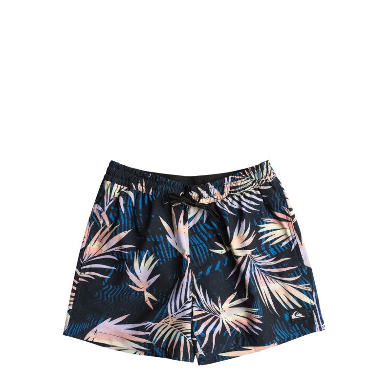 Surfsilk Volleyshort