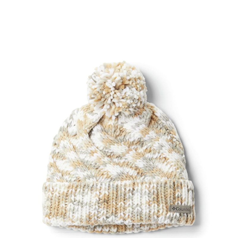 Women's Bundle Up Beanie