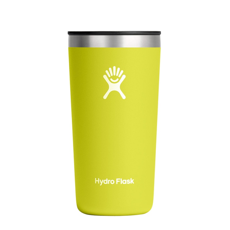 12 Oz Tumbler Cactus