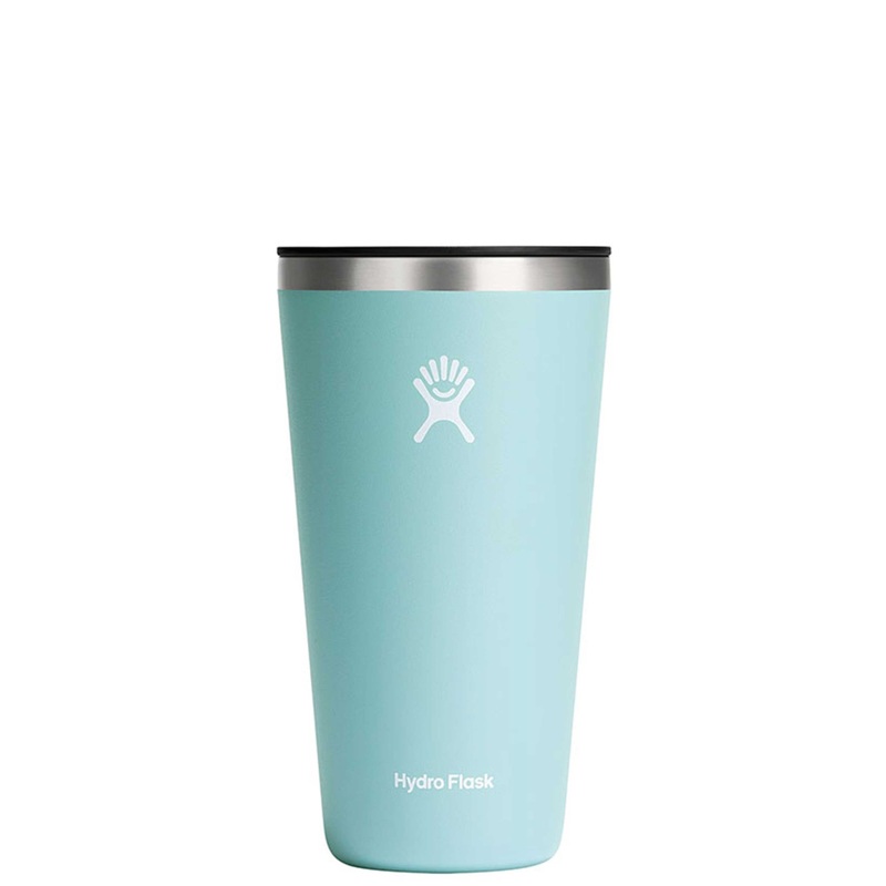 28 Oz Tumbler Dew