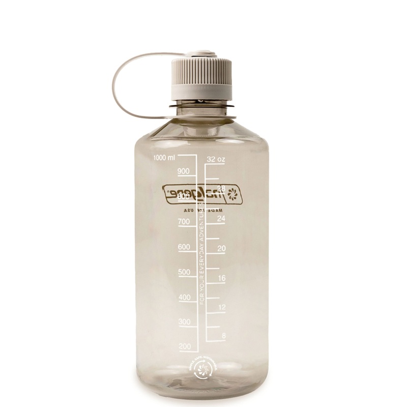 32Oz Nm Cotton Sustain