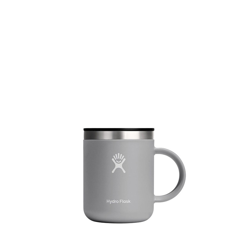 6 Oz Coffee Mug Birch