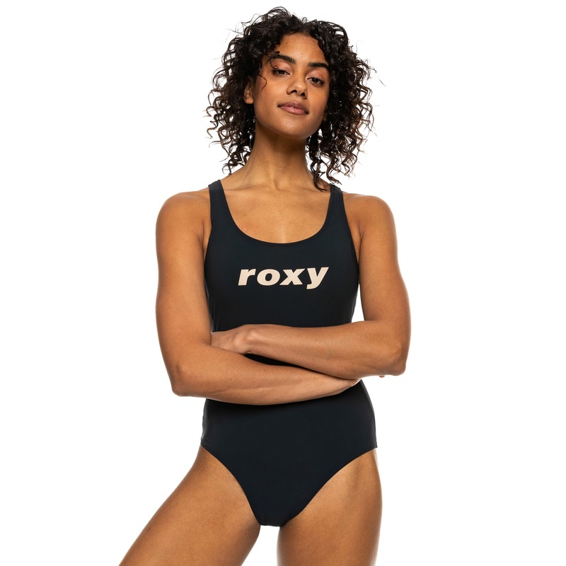 Active Sd Basic One-piece