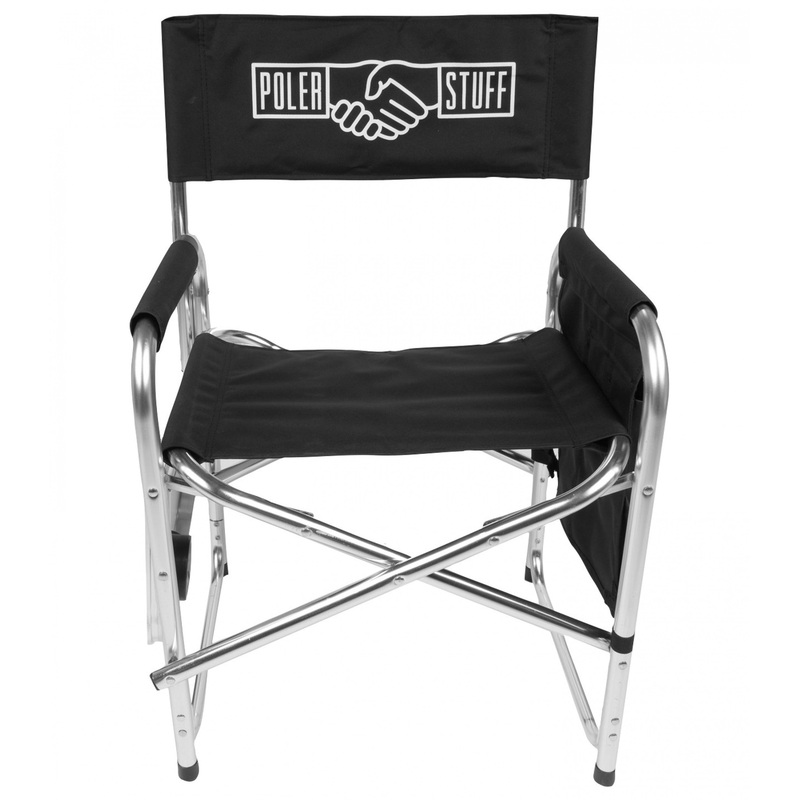 Adventure Chair