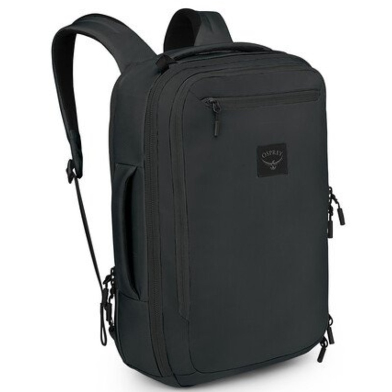 Aoede Briefpack 22 Bag