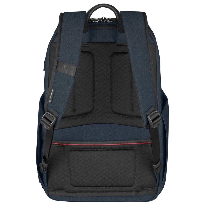 Architecture Urban2 Deluxe Backpack