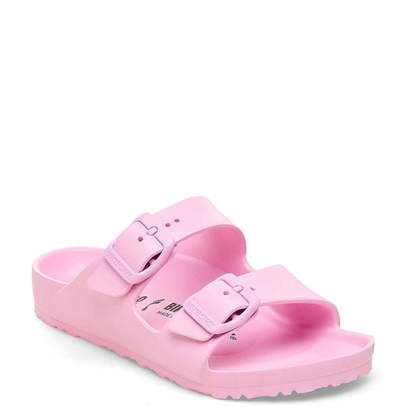 Arizona Kids Girls Fondant Pink