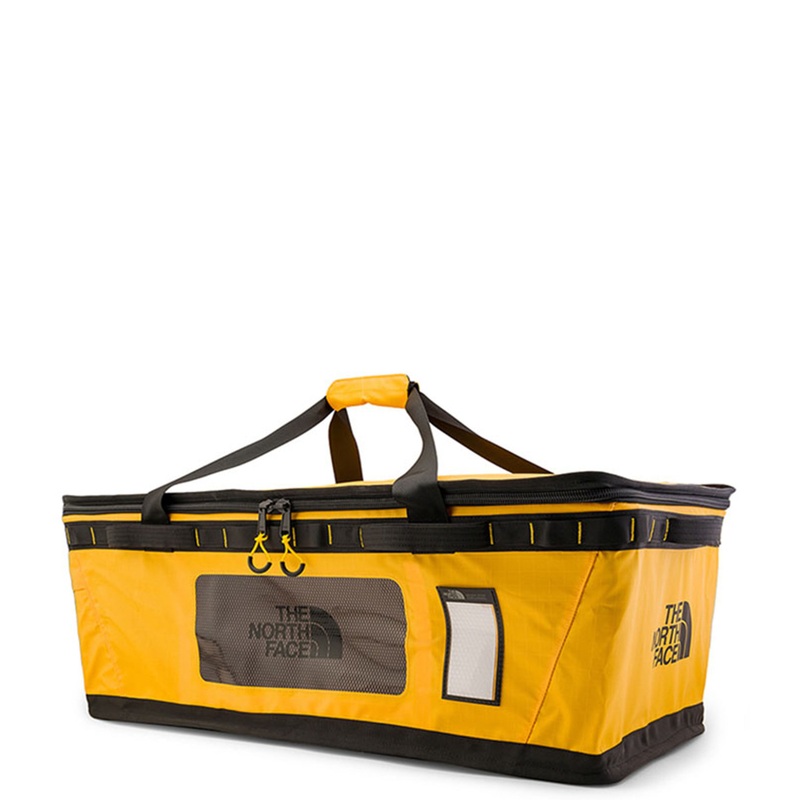 Base Camp Gear Box Shoulder Bag