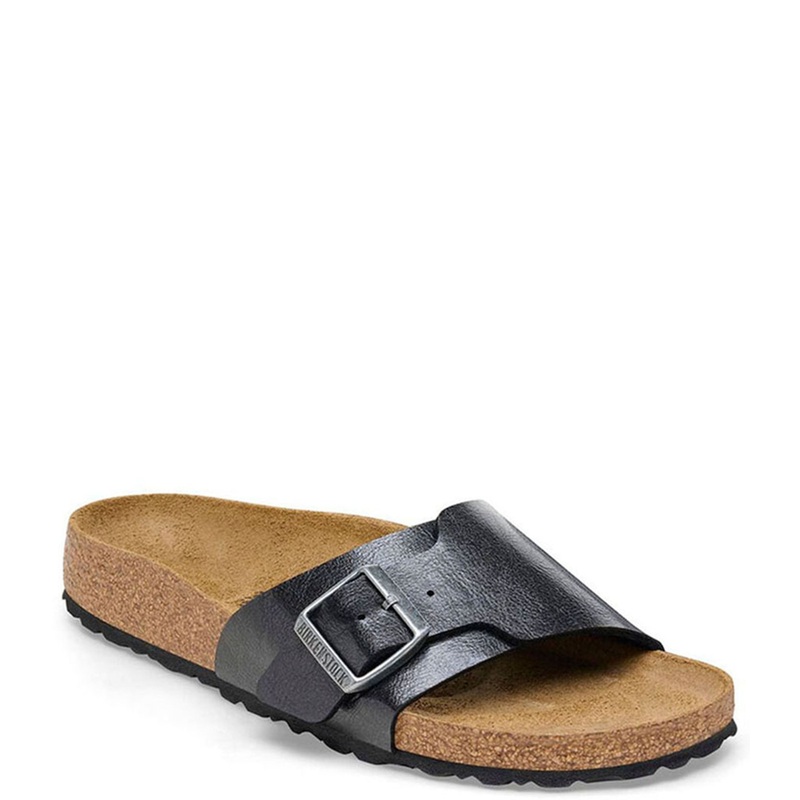 Catalina Womens Licorice