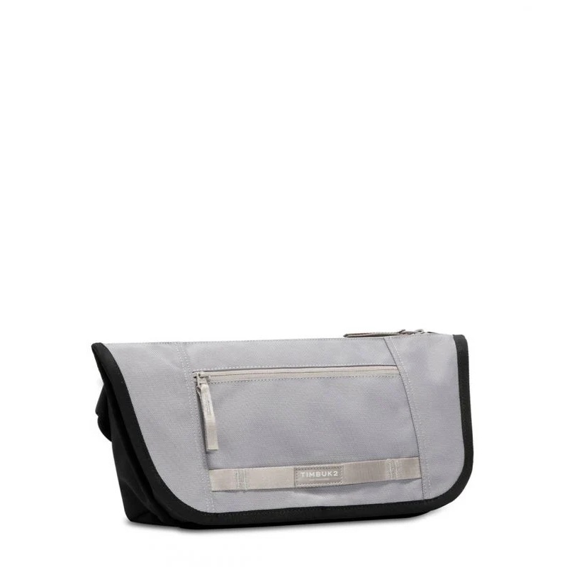Catapult Sling Sling Bag
