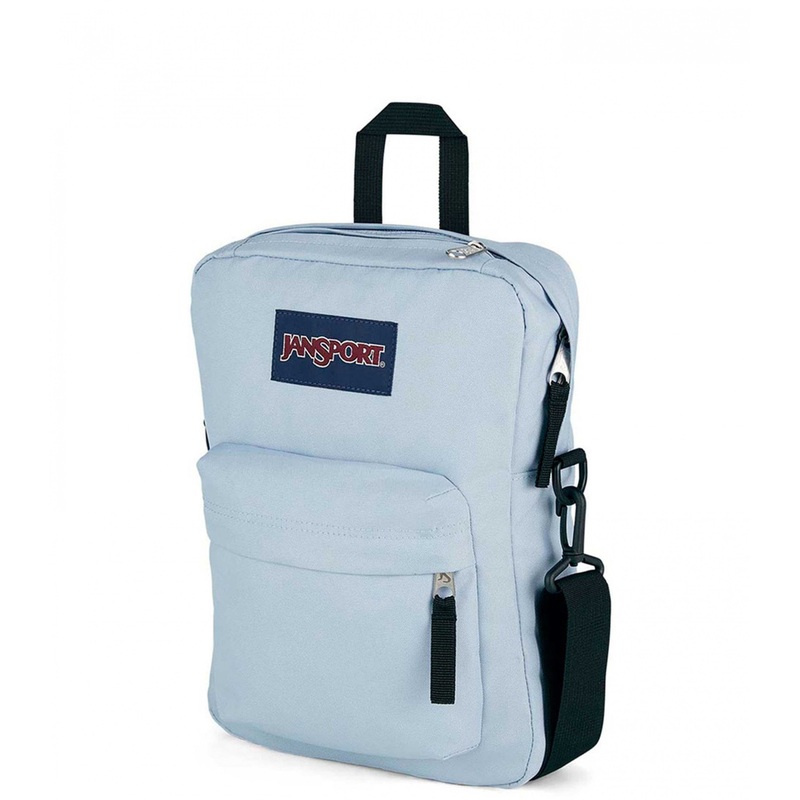 Colfax Cross Body Sling Bag