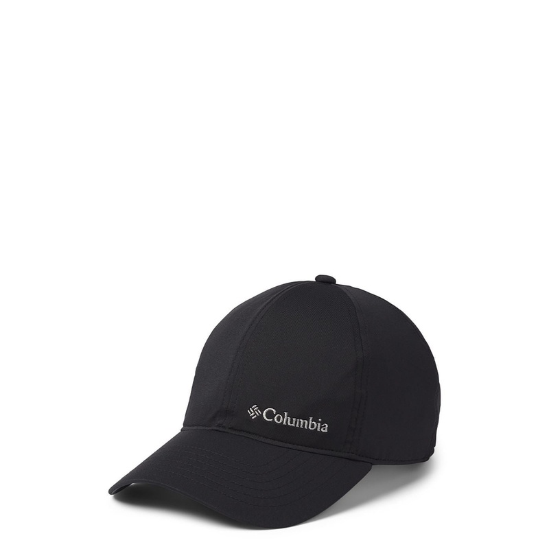 Columbia Coolhead II Ball Cap
