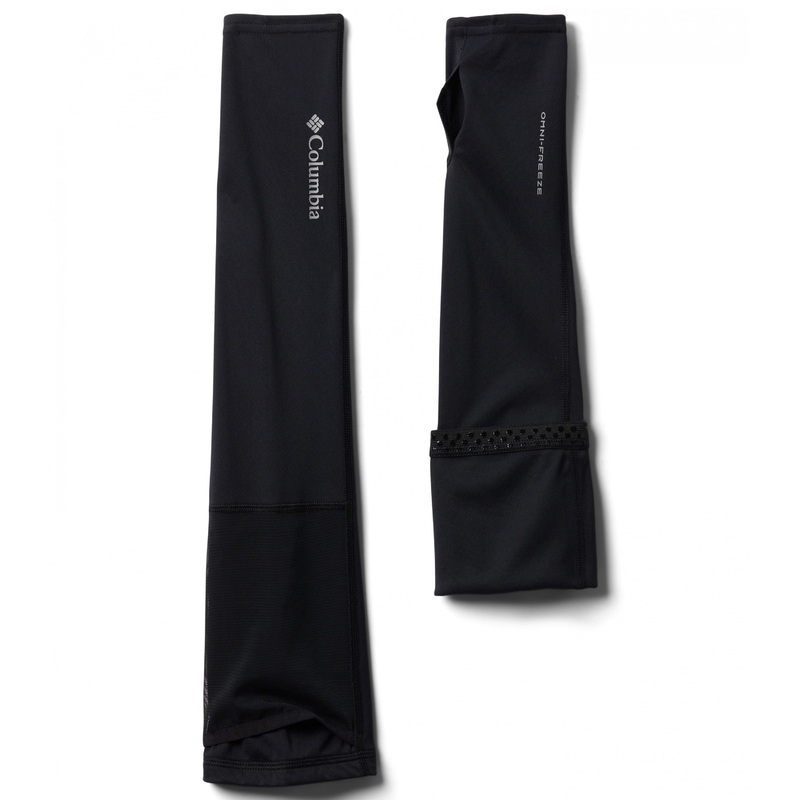 Columbia Freezer Zero II Arm Sleeves
