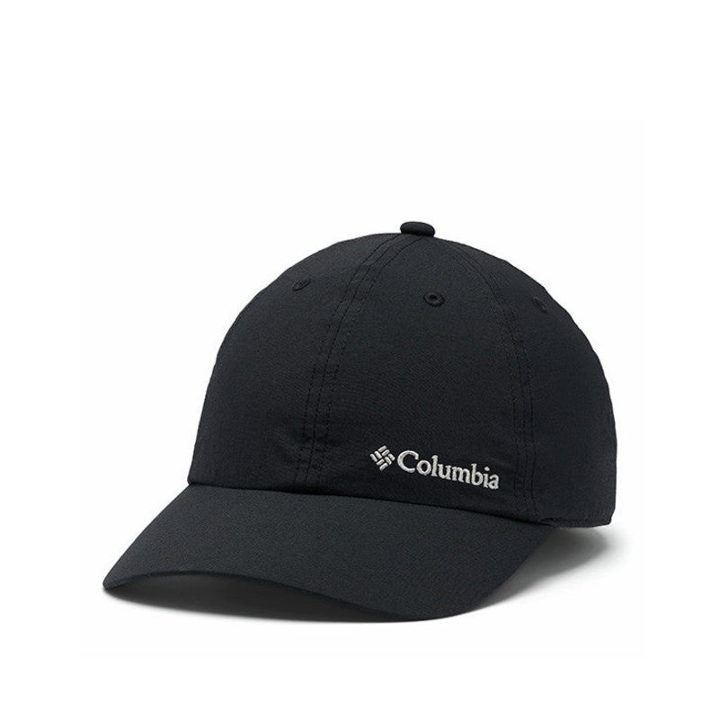 Columbia Tech Shade II Ball Cap
