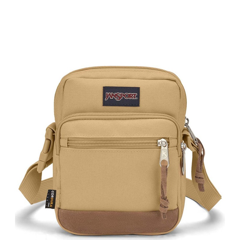 Core Crossbody Sling Bag