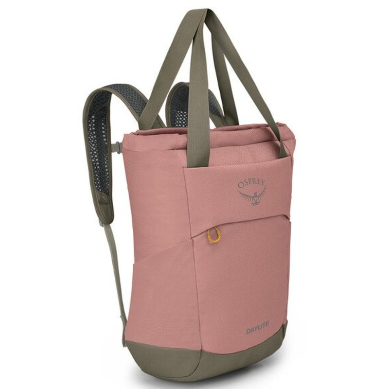 Daylite Tote Pack Bag