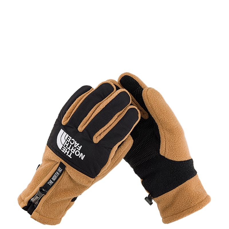 DENALI ETIP GLOVE
