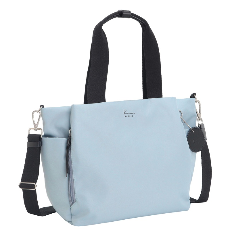 Dyl Salir3 Handbag