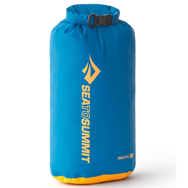 Evac Dry Bag 8L