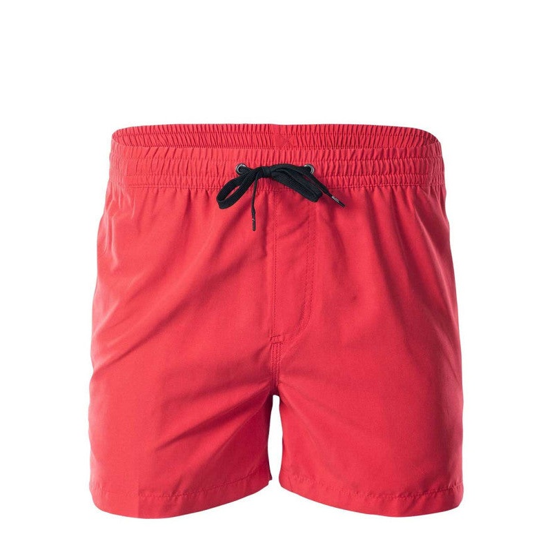 Evdayvl15 M Jamv Volleyshort