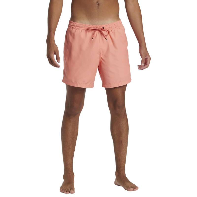 Everyday Solid Volley Shorts
