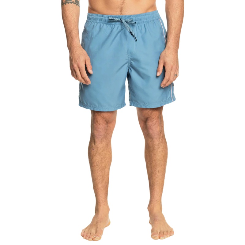 Everyday Vert Volley 2 17nb Shorts