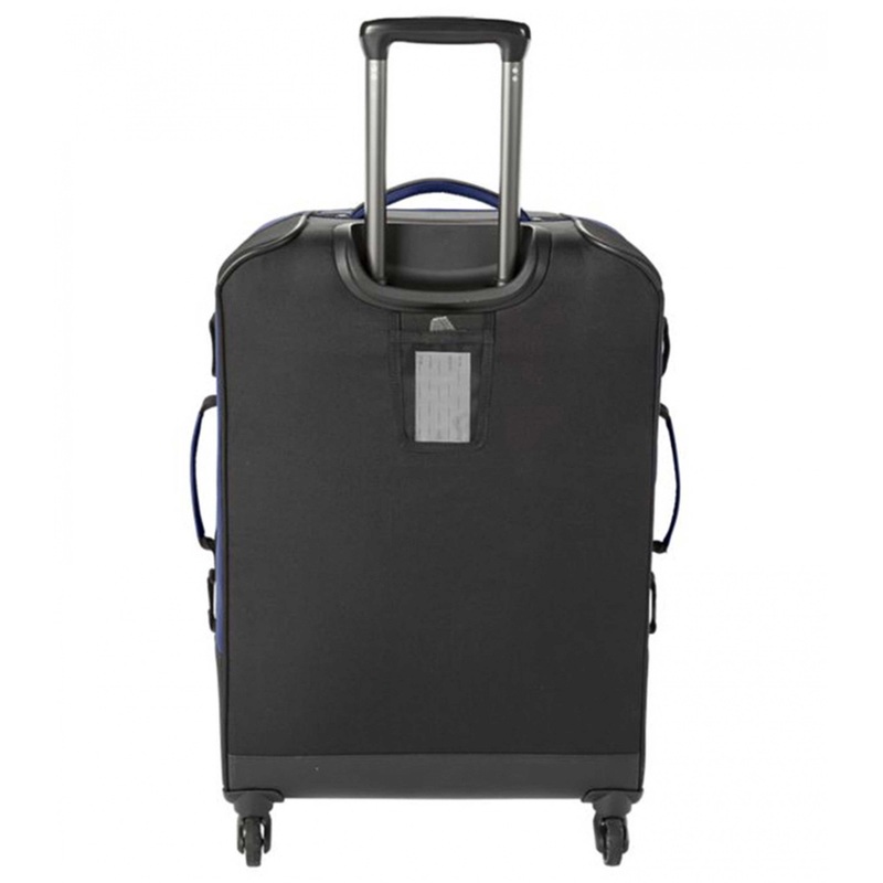 Expanse Awd 30 30