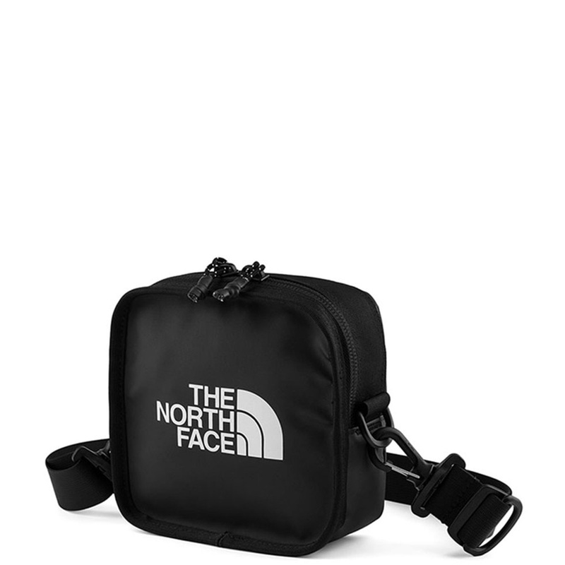 Explr Bardu Ii Shoulder Bag