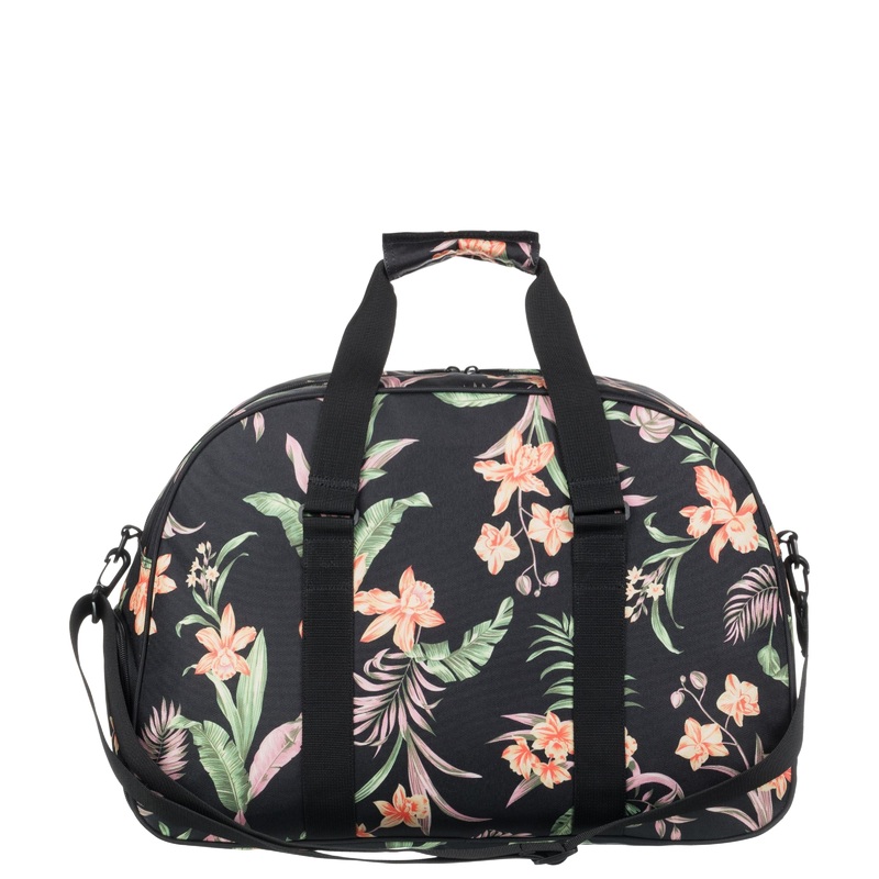 Feel Happy Bag