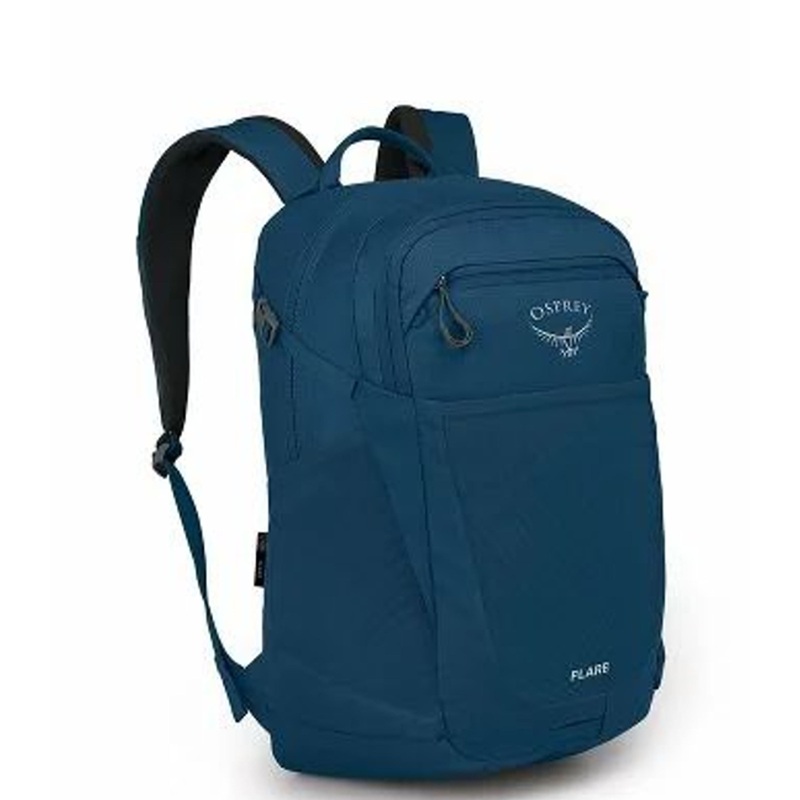 Flare 27 Bag