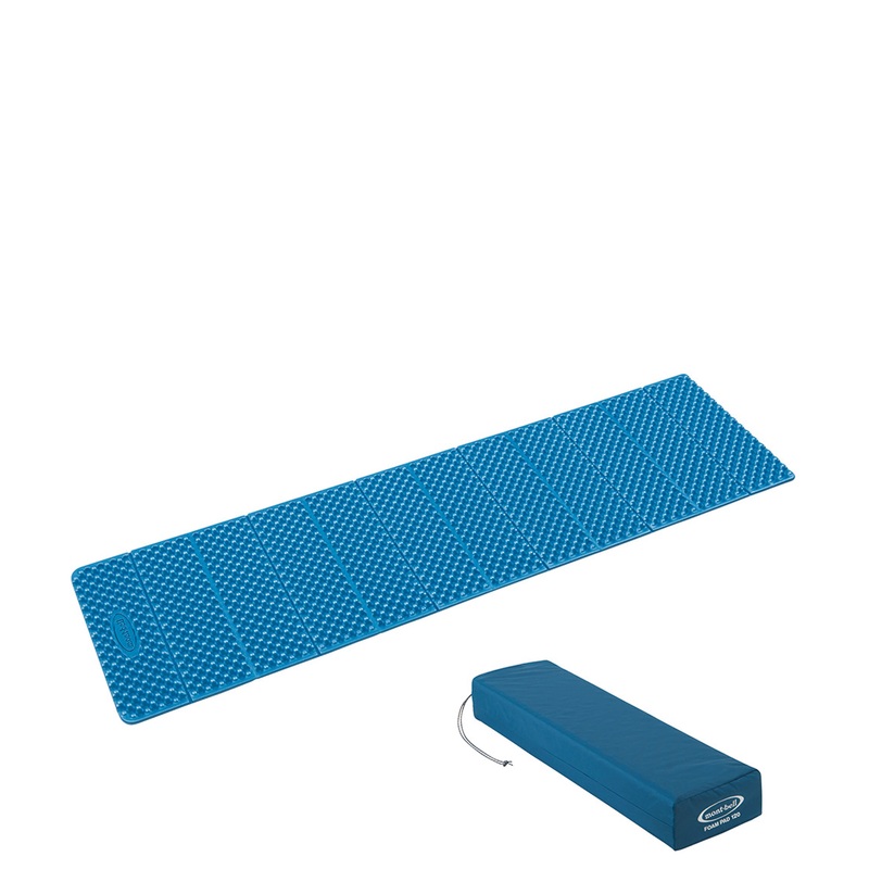 Foam Pad 180 Camping Equipment