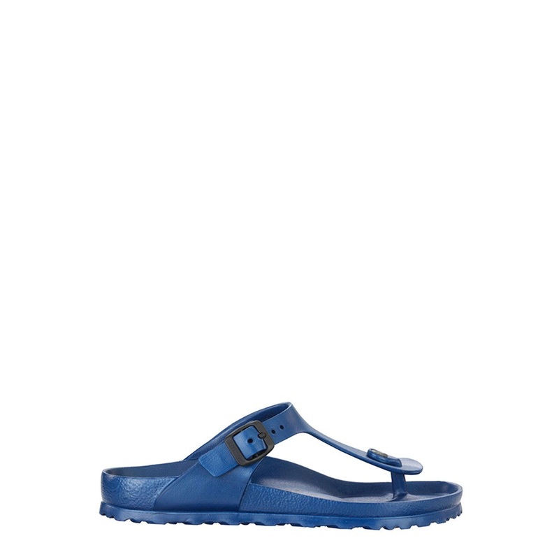 Gizeh Eva Womens