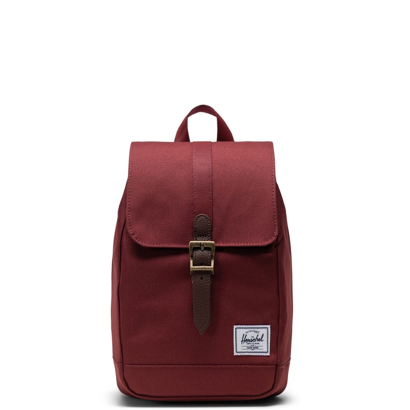Herschel Retreat Sling Bag Port Crossbody