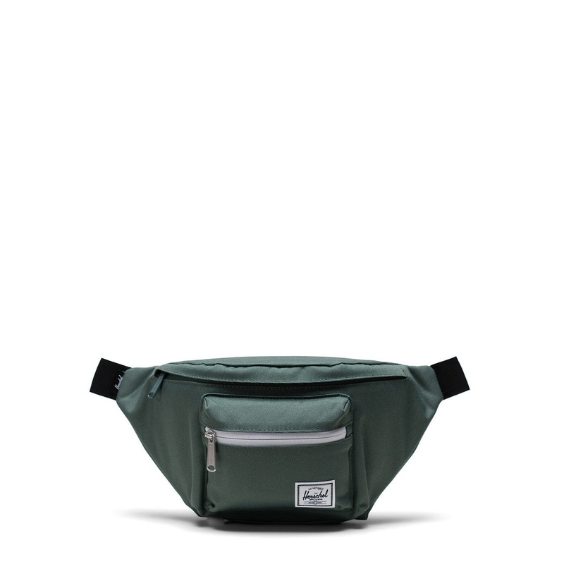 Herschel Seventeen Dark Forest Backpack