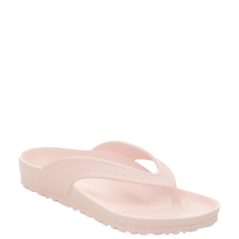 Honolulu Sandals