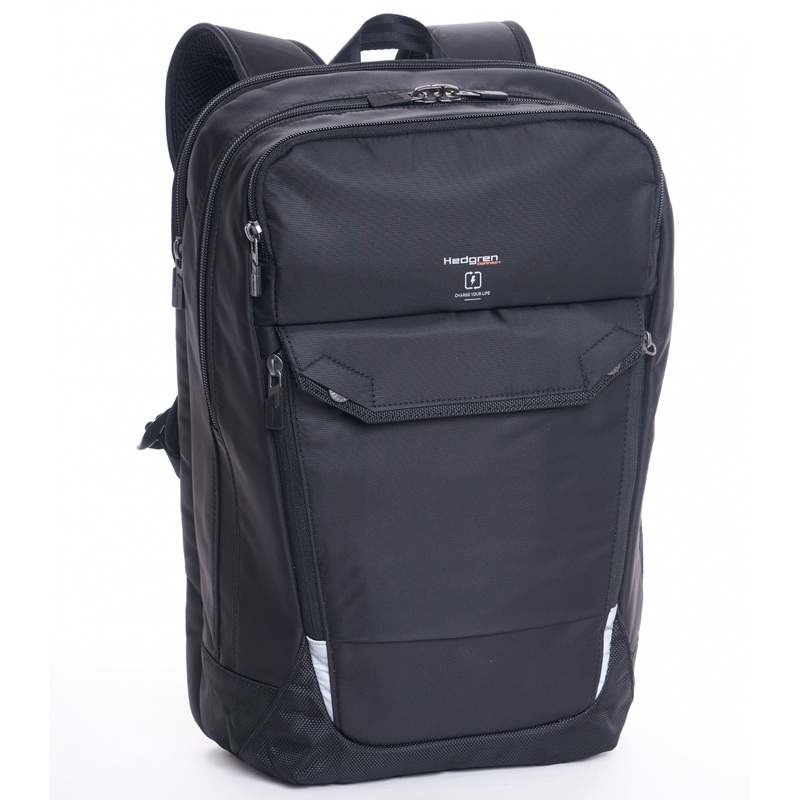 Hookup Backpack