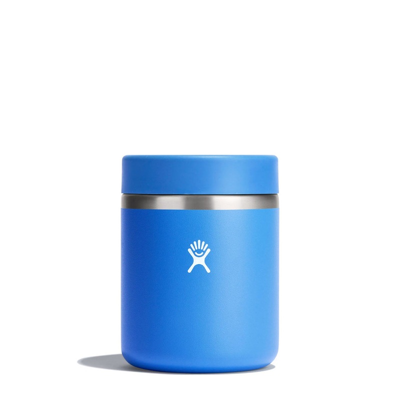 Hydro Flask 28Oz Insulated Food Jar Cascade