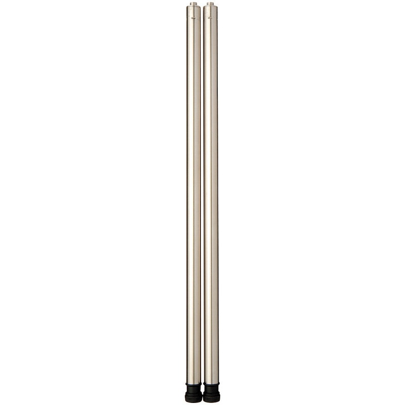 IGT 660 LEG SET