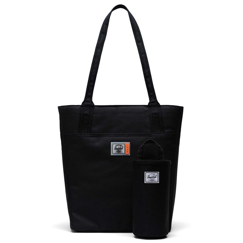 Ins Alexander Zip Tote Small Shoulder Bag