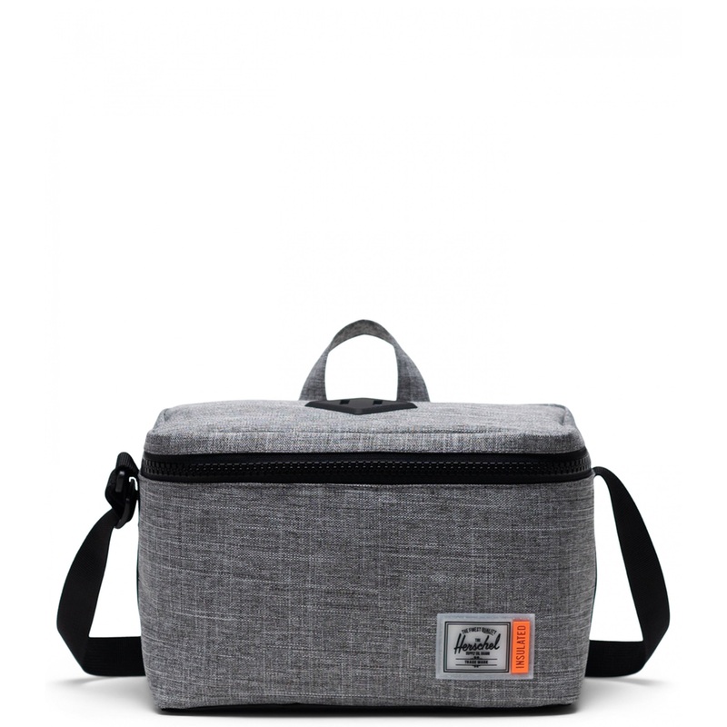 Ins Heritage Cooler Insert Accessories