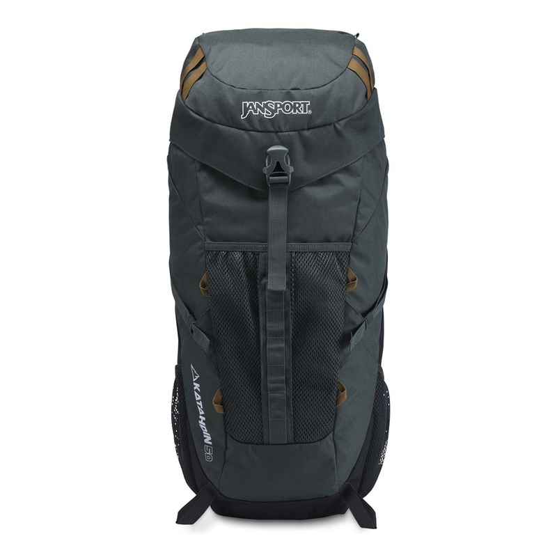 Katahdin 50 Backpack