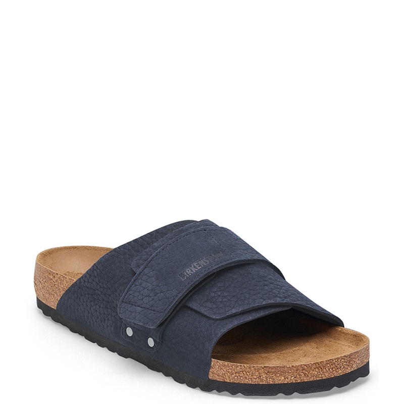 Kyoto Sandals
